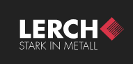 Lerch AG