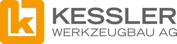 Kessler Werkzeugbau AG