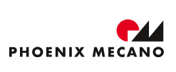 Phoenix Mecano Solutions AG