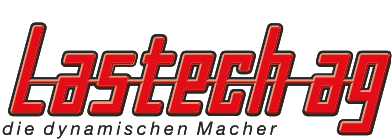 Lastech AG
