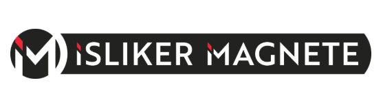 ISLIKER MAGNETE AG