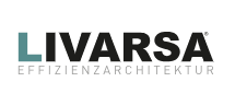 LIVARSA AG