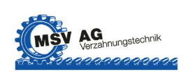 MSV AG Verzahnungstechnik