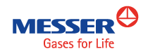 Messer Schweiz AG