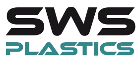 SWS-Plastics AG