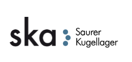 Hans Saurer Kugellager AG