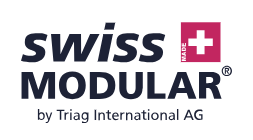 Triag International AG