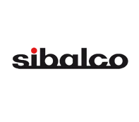 Sibalco AG