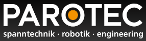 PAROTEC AG