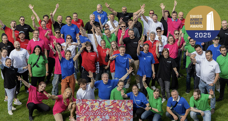 IMPAG AG  Räffelstrasse 12 8045 Zürich Schweiz Rohstoffe Wirkstoffe Life Science Material Science Nutrition