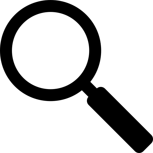 Laserschneiden Firmensuche B2B