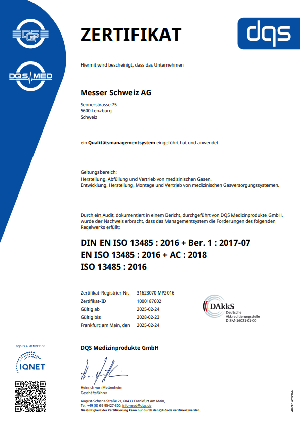 Firmensuche B2B-Suche Firmen