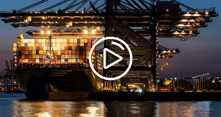 B2B-Suche Firma Firmensuche 